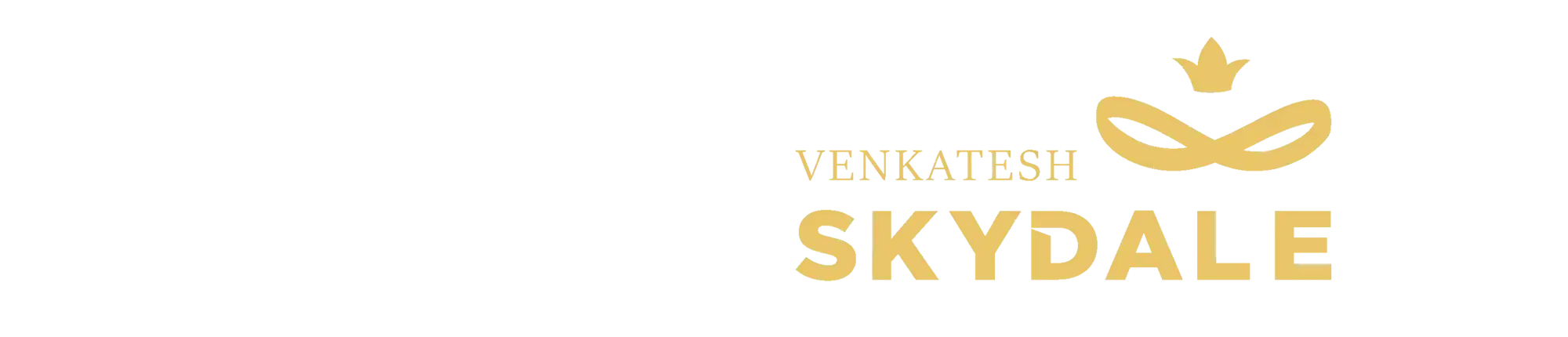 Venkatesh Skydale At Sinhagad Road